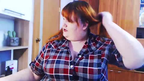 Snapshot of aimeerosebud chatting on 12-30-24, 04:42 AimeeRosebud online show from 12-30-24, 04:42