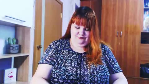 Snapshot of aimeerosebud chatting on 01-17-25, 04:28 AimeeRosebud online show from 01-17-25, 04:28