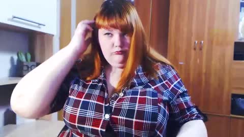 Snapshot of aimeerosebud chatting on 01-29-25, 12:02 AimeeRosebud online show from 01-29-25, 12:02