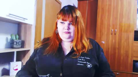 Snapshot of aimeerosebud chatting on 02-09-25, 02:07 AimeeRosebud online show from 02-09-25, 02:07