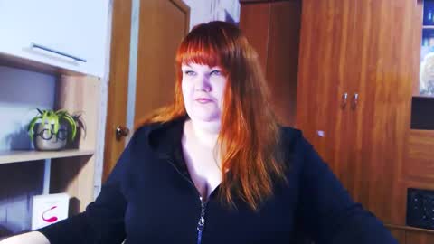 Snapshot of aimeerosebud chatting on 12-04-25, 02:21 AimeeRosebud online show from 12-04-25, 02:21