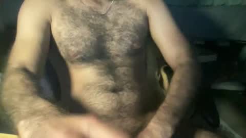 Snapshot of ain001 chatting on 05-18-26, 12:40 ain001 online show from 05-18-26, 12:40