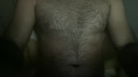Snapshot of ain001 chatting on 06-06-26, 04:39 ain001 online show from 06-06-26, 04:39