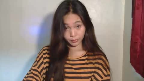 Snapshot of aina_sen chatting on 11-06-25, 07:26 Aina sen online show from 11-06-25, 07:26