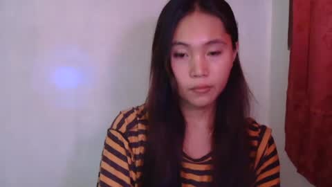 Snapshot of aina_sen chatting on 11-08-25, 11:03 Aina sen online show from 11-08-25, 11:03