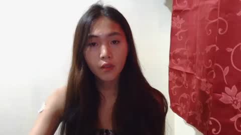 Snapshot of aina_sen chatting on 11-17-25, 07:30 Aina sen online show from 11-17-25, 07:30