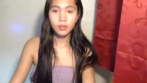 Snapshot of aina_sen chatting on 11-20-25, 12:49 Aina sen online show from 11-20-25, 12:49