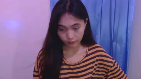 Snapshot of aina_sen chatting on 02-10-26, 08:29 Aina sen online show from 02-10-26, 08:29