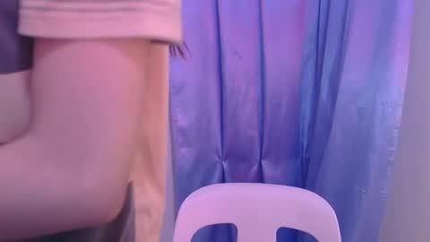 Snapshot of aina_sen chatting on 02-11-26, 07:02 Aina sen online show from 02-11-26, 07:02