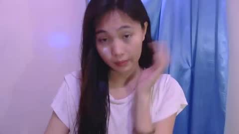 Snapshot of aina_sen chatting on 02-15-26, 09:30 Aina sen online show from 02-15-26, 09:30