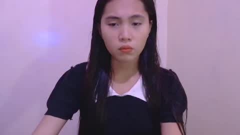 Snapshot of aina_sen chatting on 02-17-26, 11:50 Aina sen online show from 02-17-26, 11:50