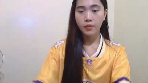 Snapshot of aina_sen chatting on 02-27-26, 04:51 Aina sen online show from 02-27-26, 04:51