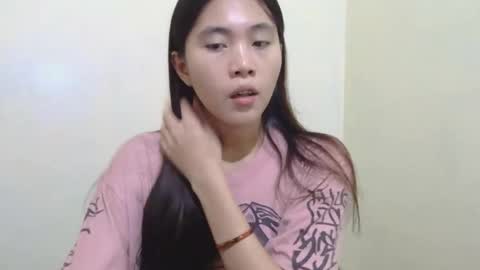 Snapshot of aina_sen chatting on 03-09-26, 09:19 Aina sen online show from 03-09-26, 09:19