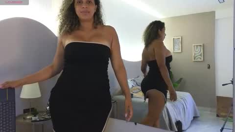 Ainaah  online show from 02-26-26, 12:42