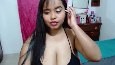 Snapshot of ainara__stone chatting on 01-09-25, 03:15 AINARA LIZ online show from 01-09-25, 03:15