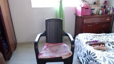 Snapshot of ainara__stone chatting on 01-22-25, 10:59 AINARA LIZ online show from 01-22-25, 10:59