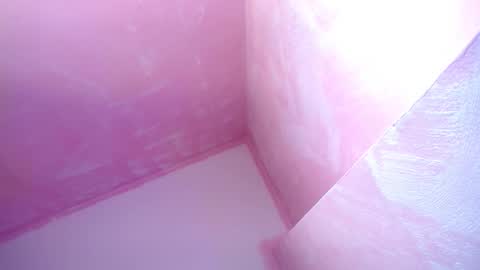 Snapshot of aine_collins_ chatting on 01-09-26, 12:30 Aine online show from 01-09-26, 12:30