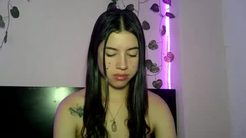 J  online show from 12-12-24, 04:43