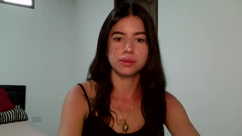 J  online show from 09-08-25, 04:17