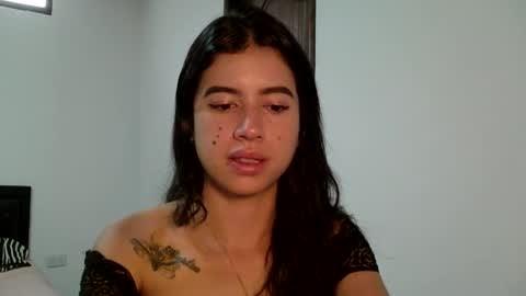 J  online show from 09-11-25, 03:45