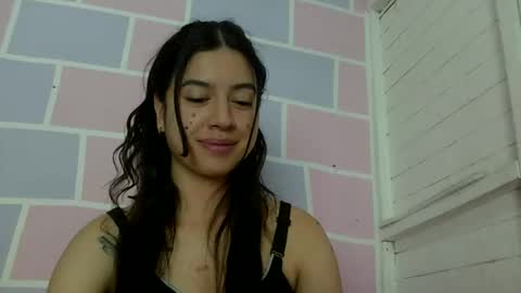 Snapshot of aine_ileana chatting on 03-02-26, 07:54 J online show from 03-02-26, 07:54