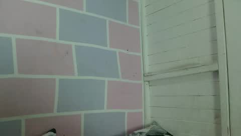 Snapshot of aine_ileana chatting on 03-03-26, 06:58 J online show from 03-03-26, 06:58