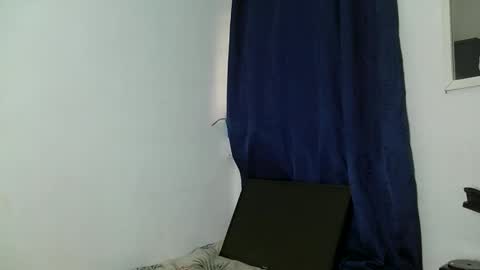 Snapshot of aine_ileana chatting on 03-08-26, 02:54 J online show from 03-08-26, 02:54