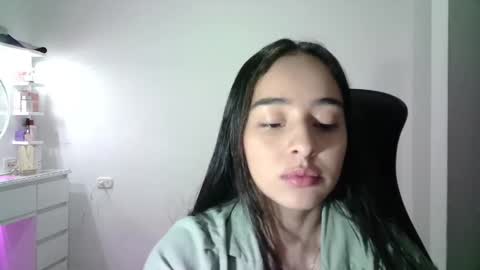 AINE online show from 11-18-25, 12:16