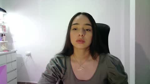 AINE online show from 11-20-25, 12:33