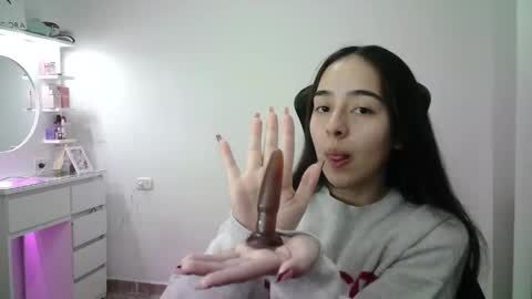 AINE online show from 01-10-26, 12:34