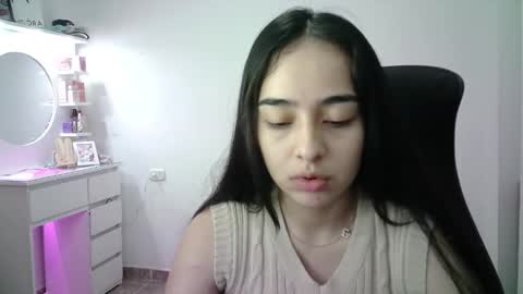 AINE online show from 01-12-26, 12:49