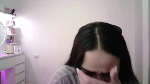 AINE online show from 02-11-26, 01:38