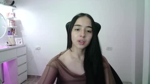 AINE online show from 02-13-26, 01:12