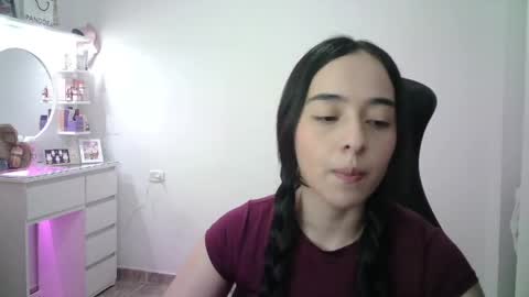 AINE online show from 04-07-26, 08:20