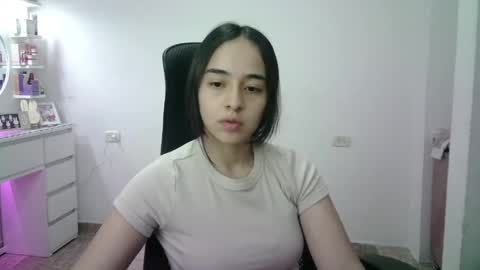 AINE online show from 04-11-26, 12:59