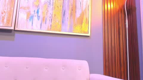  Ainhoa  online show from 04-23-26, 11:31