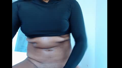 ainohaa1 online show from 04-20-26, 07:48