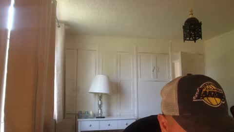 ainsleyhunt online show from 07-10-26, 04:31