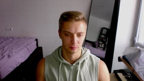 Snapshot of aintwefunkin chatting on 02-27-26, 10:37 free your mind and your ass will follow online show from 02-27-26, 10:37