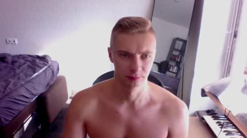 Snapshot of aintwefunkin chatting on 03-06-26, 10:45 free your mind and your ass will follow online show from 03-06-26, 10:45