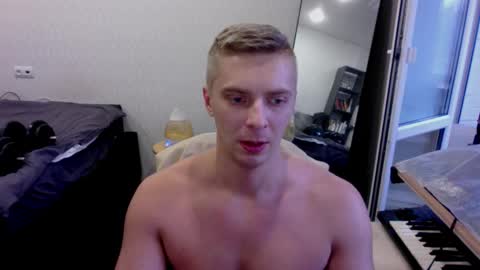 Snapshot of aintwefunkin chatting on 03-16-26, 03:27 free your mind and your ass will follow online show from 03-16-26, 03:27