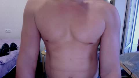 Snapshot of aintwefunkin chatting on 03-17-26, 03:48 free your mind and your ass will follow online show from 03-17-26, 03:48