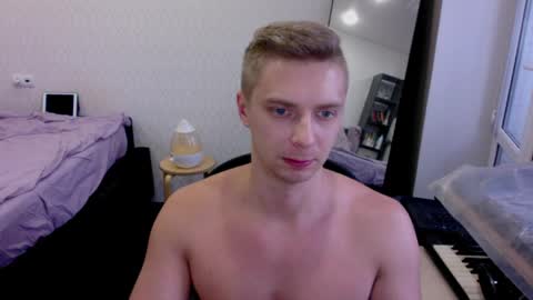 Snapshot of aintwefunkin chatting on 03-25-26, 02:45 free your mind and your ass will follow online show from 03-25-26, 02:45