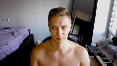 Snapshot of aintwefunkin chatting on 04-02-26, 03:31 free your mind and your ass will follow online show from 04-02-26, 03:31