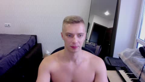 Snapshot of aintwefunkin chatting on 04-04-26, 02:36 free your mind and your ass will follow online show from 04-04-26, 02:36