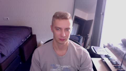 Snapshot of aintwefunkin chatting on 04-08-26, 01:55 free your mind and your ass will follow online show from 04-08-26, 01:55