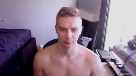 Snapshot of aintwefunkin chatting on 04-10-26, 01:49 free your mind and your ass will follow online show from 04-10-26, 01:49