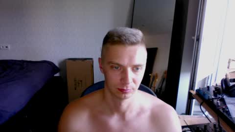 free your mind and your ass will follow online show from 05-14-26, 04:14