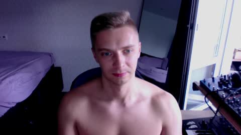free your mind and your ass will follow online show from 05-24-26, 01:49