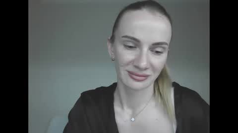 AinyrVixxen online show from 05-20-26, 08:59